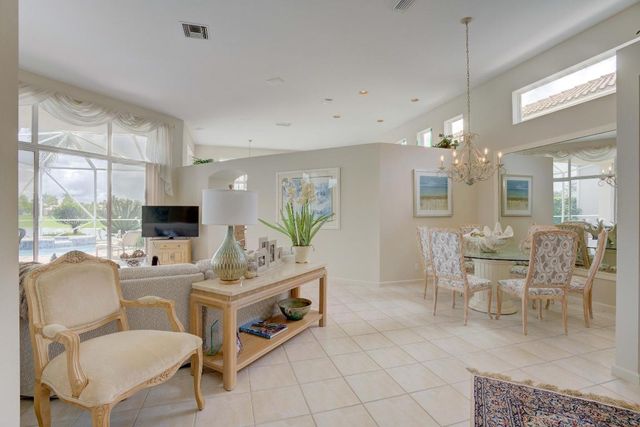 126 Sunset Bay Drive, Palm Beach Gardens, FL 33418