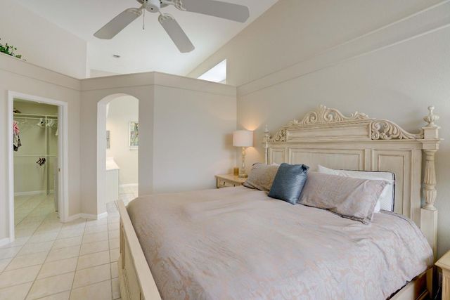 126 Sunset Bay Drive, Palm Beach Gardens, FL 33418