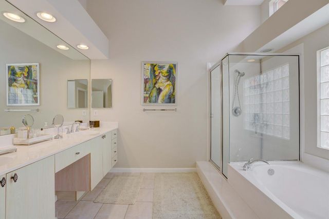 126 Sunset Bay Drive, Palm Beach Gardens, FL 33418