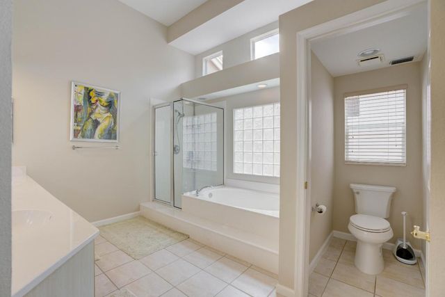 126 Sunset Bay Drive, Palm Beach Gardens, FL 33418