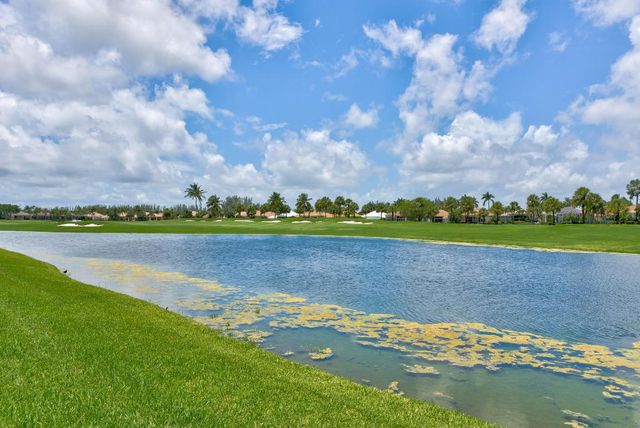 126 Sunset Bay Drive, Palm Beach Gardens, FL 33418