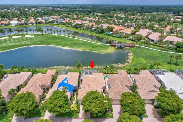 126 Sunset Bay Drive, Palm Beach Gardens, FL 33418