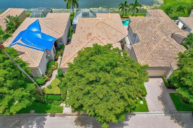 126 Sunset Bay Drive, Palm Beach Gardens, FL 33418