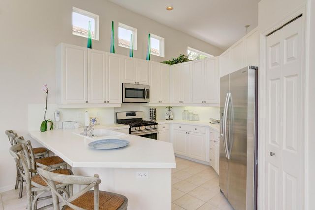 126 Sunset Bay Drive, Palm Beach Gardens, FL 33418