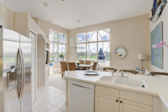 126 Sunset Bay Drive, Palm Beach Gardens, FL 33418