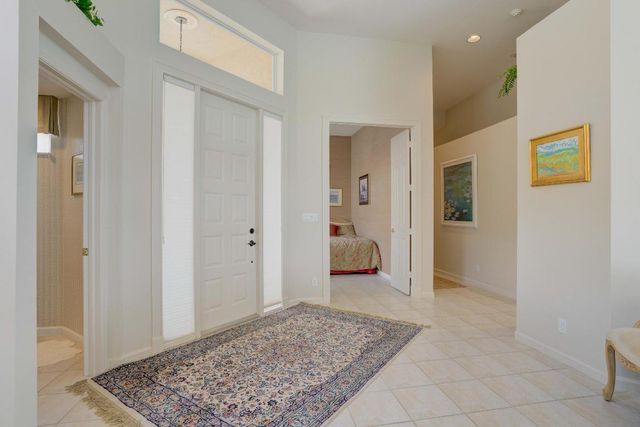 126 Sunset Bay Drive, Palm Beach Gardens, FL 33418