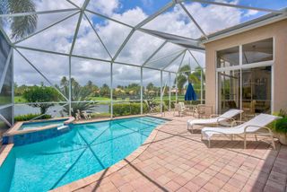 126 Sunset Bay Drive, Palm Beach Gardens, FL 33418