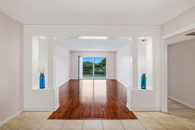 2505 Antigua Terrace D-4, Coconut Creek, FL 33066