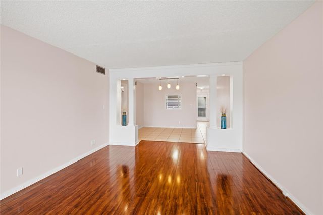 2505 Antigua Terrace D-4, Coconut Creek, FL 33066