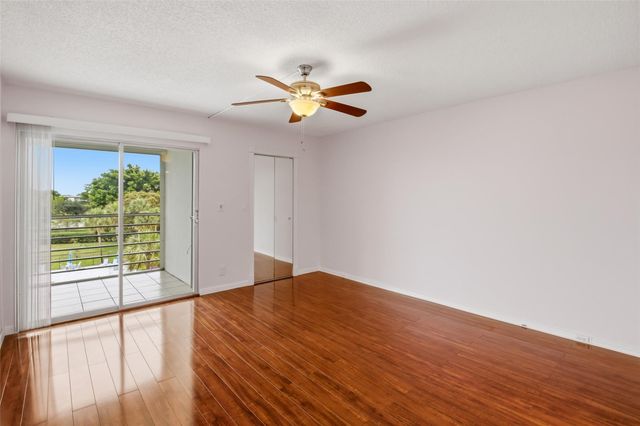2505 Antigua Terrace D-4, Coconut Creek, FL 33066
