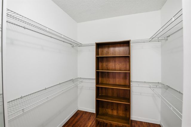 2505 Antigua Terrace D-4, Coconut Creek, FL 33066