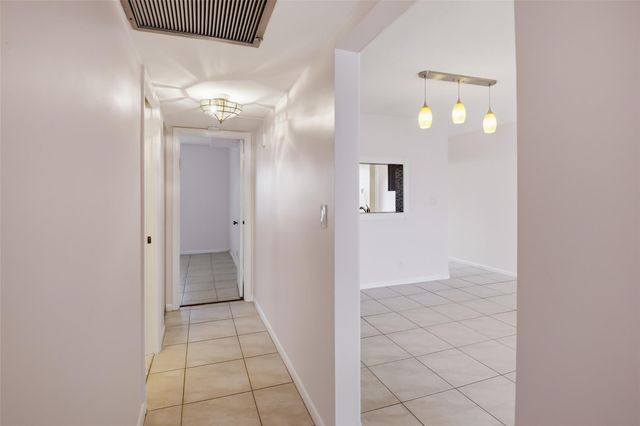 2505 Antigua Terrace D-4, Coconut Creek, FL 33066