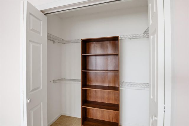 2505 Antigua Terrace D-4, Coconut Creek, FL 33066