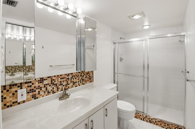 2505 Antigua Terrace D-4, Coconut Creek, FL 33066