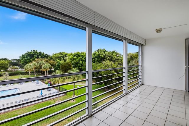 2505 Antigua Terrace D-4, Coconut Creek, FL 33066