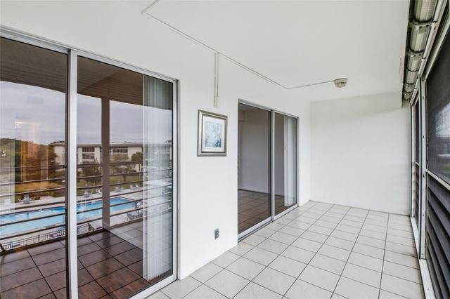 2505 Antigua Terrace D-4, Coconut Creek, FL 33066