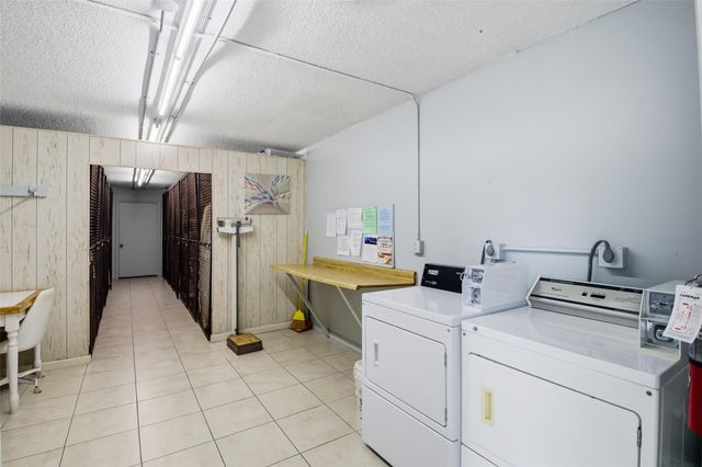 2505 Antigua Terrace D-4, Coconut Creek, FL 33066