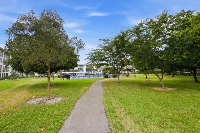 2505 Antigua Terrace D-4, Coconut Creek, FL 33066