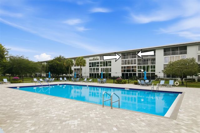 2505 Antigua Terrace D-4, Coconut Creek, FL 33066