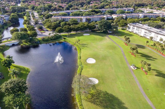 2505 Antigua Terrace D-4, Coconut Creek, FL 33066