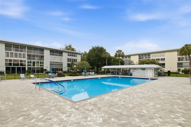 2505 Antigua Terrace D-4, Coconut Creek, FL 33066