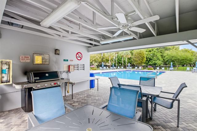 2505 Antigua Terrace D-4, Coconut Creek, FL 33066