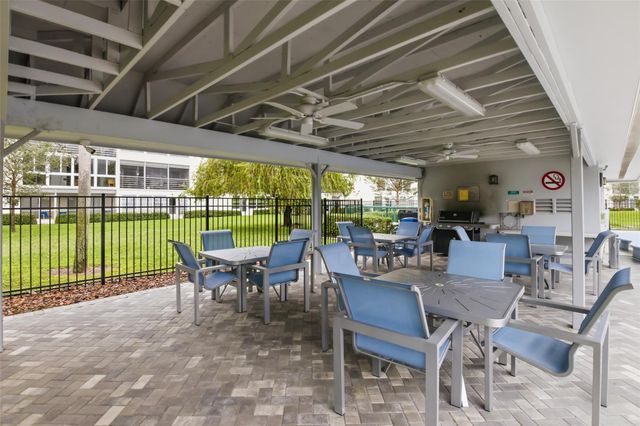 2505 Antigua Terrace D-4, Coconut Creek, FL 33066