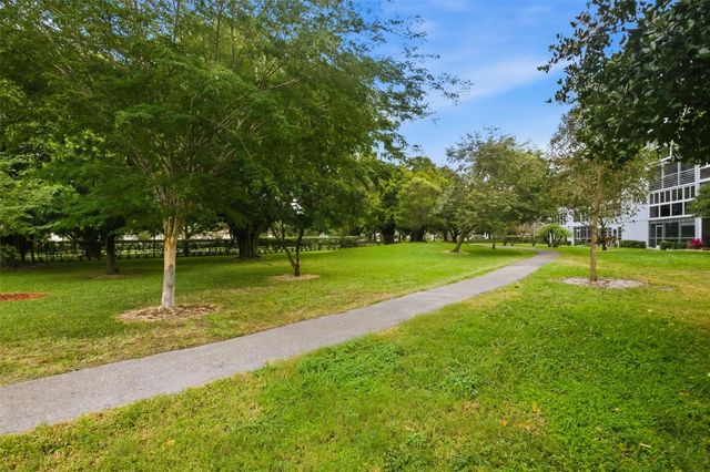 2505 Antigua Terrace D-4, Coconut Creek, FL 33066