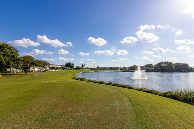 2505 Antigua Terrace D-4, Coconut Creek, FL 33066