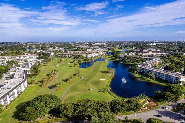 2505 Antigua Terrace D-4, Coconut Creek, FL 33066