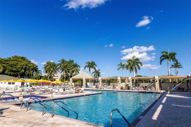 2505 Antigua Terrace D-4, Coconut Creek, FL 33066