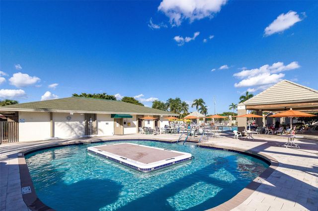 2505 Antigua Terrace D-4, Coconut Creek, FL 33066