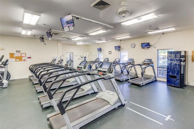 2505 Antigua Terrace D-4, Coconut Creek, FL 33066