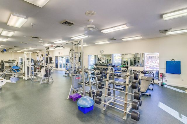 2505 Antigua Terrace D-4, Coconut Creek, FL 33066