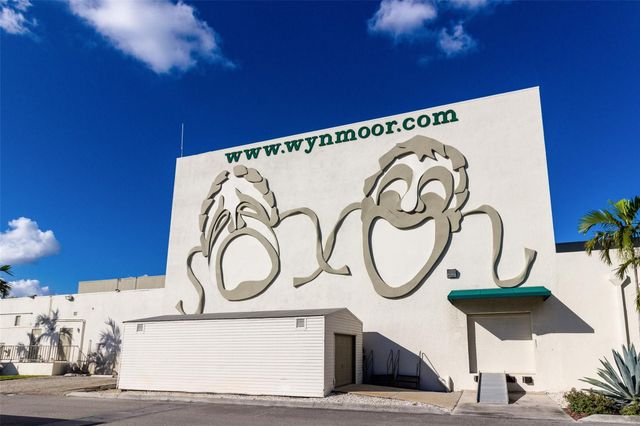 2505 Antigua Terrace D-4, Coconut Creek, FL 33066