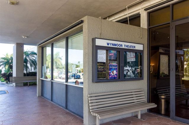 2505 Antigua Terrace D-4, Coconut Creek, FL 33066