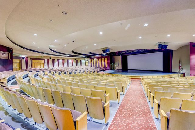 2505 Antigua Terrace D-4, Coconut Creek, FL 33066