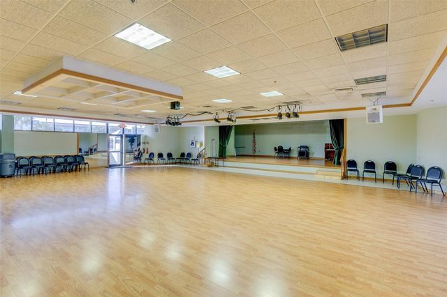 2505 Antigua Terrace D-4, Coconut Creek, FL 33066