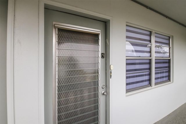 2505 Antigua Terrace D-4, Coconut Creek, FL 33066