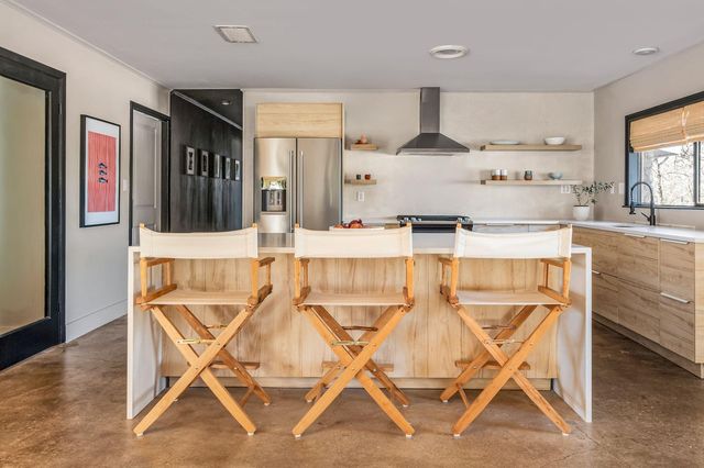 510 Thousand Oaks DR, Cedar Creek, TX 78612