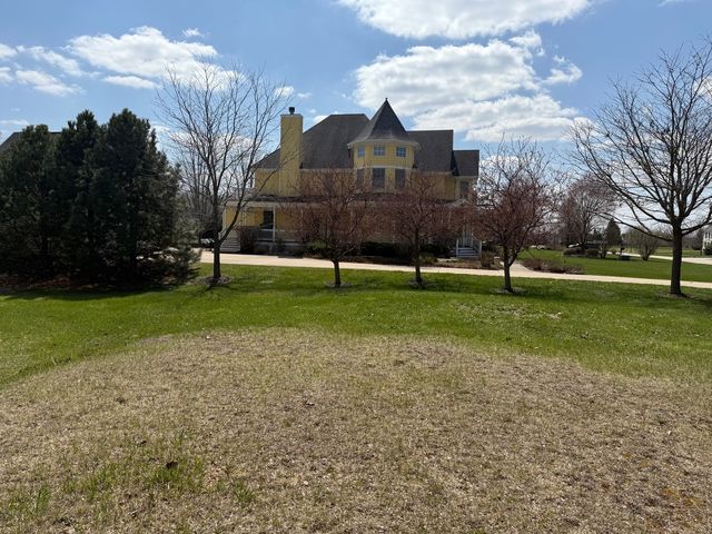 11948 Andrew Street, Plano, IL 60545