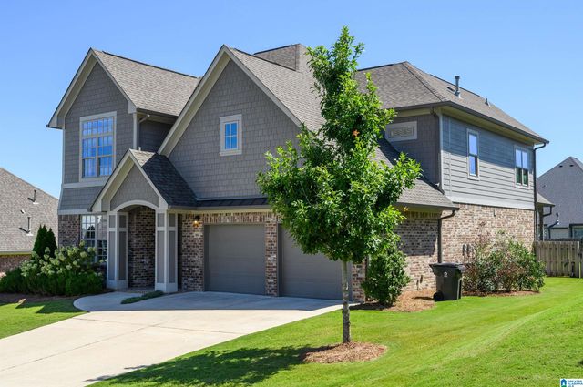 881 STONECREST COURT, Vestavia Hills, AL 35242