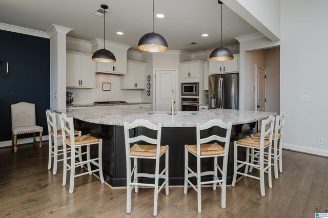 881 STONECREST COURT, Vestavia Hills, AL 35242