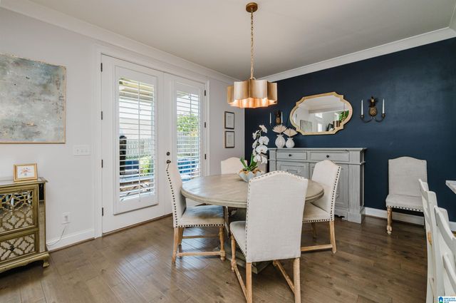 881 STONECREST COURT, Vestavia Hills, AL 35242