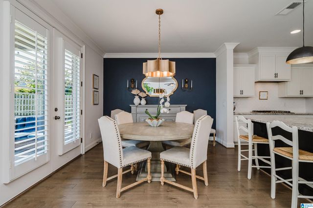 881 STONECREST COURT, Vestavia Hills, AL 35242