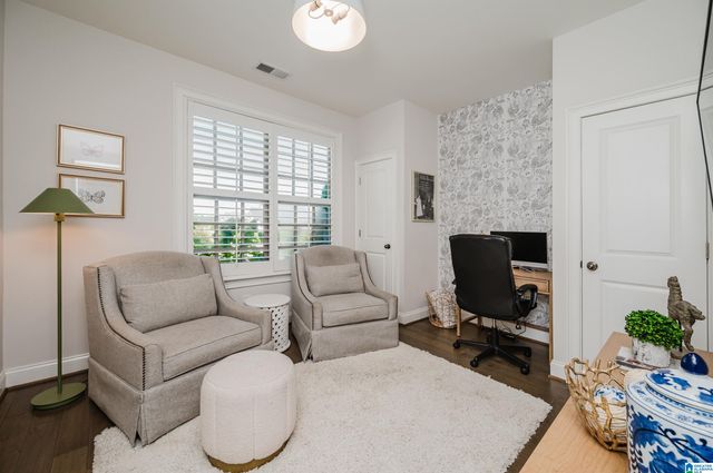 881 STONECREST COURT, Vestavia Hills, AL 35242