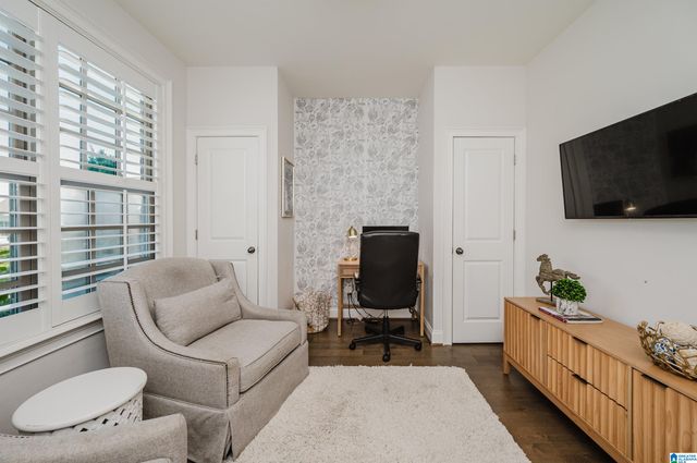 881 STONECREST COURT, Vestavia Hills, AL 35242