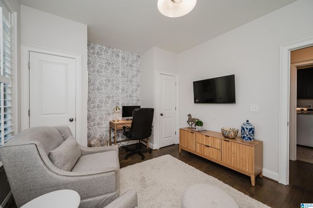 881 STONECREST COURT, Vestavia Hills, AL 35242