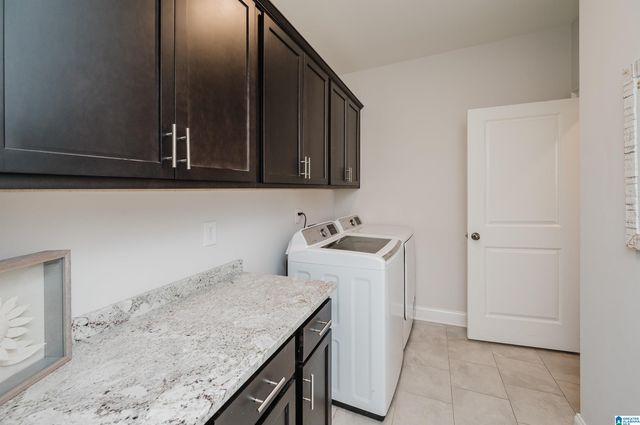 881 STONECREST COURT, Vestavia Hills, AL 35242