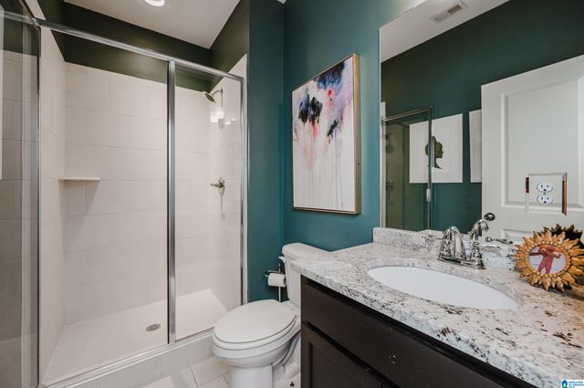 881 STONECREST COURT, Vestavia Hills, AL 35242